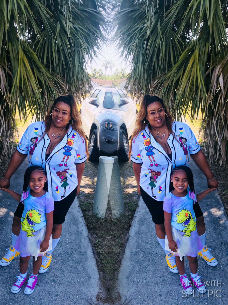 KeyheadKey's tweet photo. 🗣My Team Good😏🤞🏽, We Don't Really Need A Mascot🤪🖖🏾😎
#Easter2k18
J(US)T🤩 https://t.co/Xbj9YCbJBU