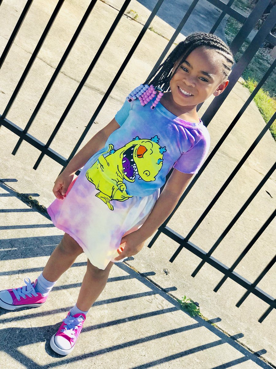 KeyheadKey's tweet photo. 🗣My Team Good😏🤞🏽, We Don't Really Need A Mascot🤪🖖🏾😎
#Easter2k18
J(US)T🤩 https://t.co/Xbj9YCbJBU
