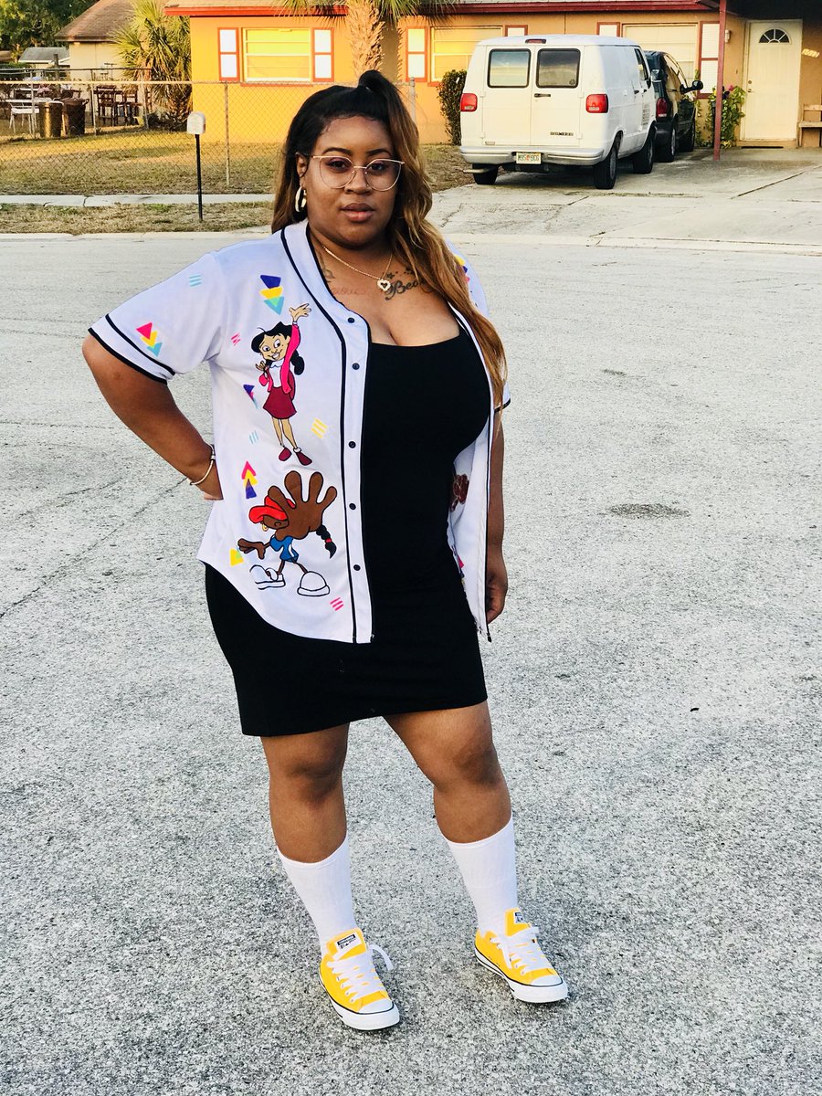 KeyheadKey's tweet photo. 🗣My Team Good😏🤞🏽, We Don't Really Need A Mascot🤪🖖🏾😎
#Easter2k18
J(US)T🤩 https://t.co/Xbj9YCbJBU