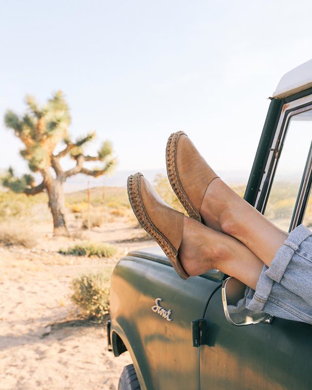 Rich Combs tweet media