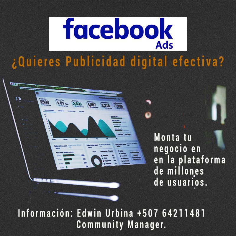 soyedwinomar_'s tweet image. #perdig18