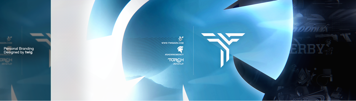 _twig's tweet photo. Twig | Logo Concept &amp; Branding

Designed by myself https://t.co/MRIXzk6tJD