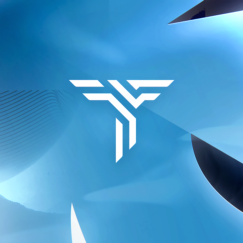 _twig's tweet photo. Twig | Logo Concept &amp; Branding

Designed by myself https://t.co/MRIXzk6tJD