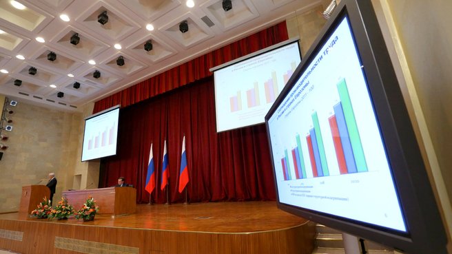 Правительство Российской Федерации приняло Постановление № 331 от 27.03.2018 г. которым изменило ряд нормативных правовых актов связанных...
socpravo.ru/novye-izmeneni…