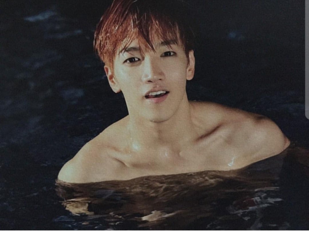 Wiphawan_Thong's tweet photo. 👉2018-04-03🌞  #97DAY 
@taeccool 💚
👉Miss You  
👉Miss 2PM
👉Miss the Music
👉Miss smile
👉Think of everything
 that is 2PM. https://t.co/byhIRCIyhF