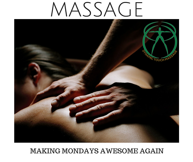 Mr_JaRed_4's tweet photo. Massage Mondays! (@ Dynamic Touch Massage - @dynamictouchinc in Fort Collins, CO w/ @adamcduran @alyssarichards) https://t.co/9zArDKJ5ti https://t.co/jSvsxCZEuV