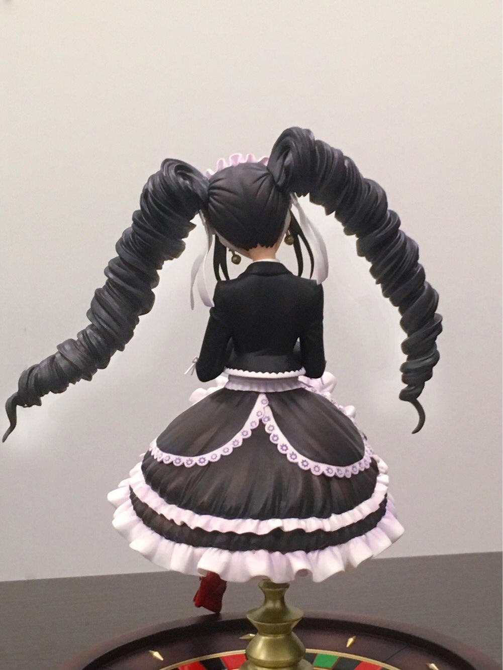 セレスティア・ルーデンベルク ダンガンロンパ 絵夢トイズ エモントイズ エモントイズダンガンロンパセレスティア ルーデンベルク絵夢トイズ