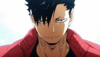 Kenneth در توییتر これらのキャラ全部 声優が 中村悠一さんって知ってました ハイキュー 黒尾鉄朗 リゼロ ラインハルト 俺妹 高坂京介 ワールドトリガー 迅悠一 声優 アニメ好きな人rt アニメ好きとつながりたい 知ってたらrt 知ってる人はrt T