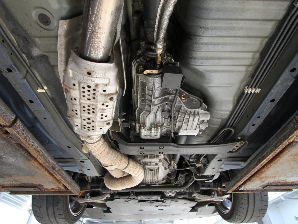 Craft Sports 公式 Na Twitterze R34 Gt R オススメ車紹介 スカイラインgt R Vspec 禁煙車 Nismo Z Tuneフロントバンパー Nismoサイドスカートセット Nismoリアアンダースポイラーセット Hks車高調 Hks Vプロ Rays製volk Racing Sfチャレンジ 18インチ