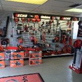 NorthernLinkFV's tweet photo. Today's featured exhibitor is @KubotaCountryFV . Quality Kubota and Echo equipment, they have everything you need! Stop by and check out their display this week, April 5, 6 &amp; 7 at the Northernlink Ag &amp; Home Show in Fairview AB. https://t.co/xOkRiswjM0 https://t.co/HLEnMnf8x3
