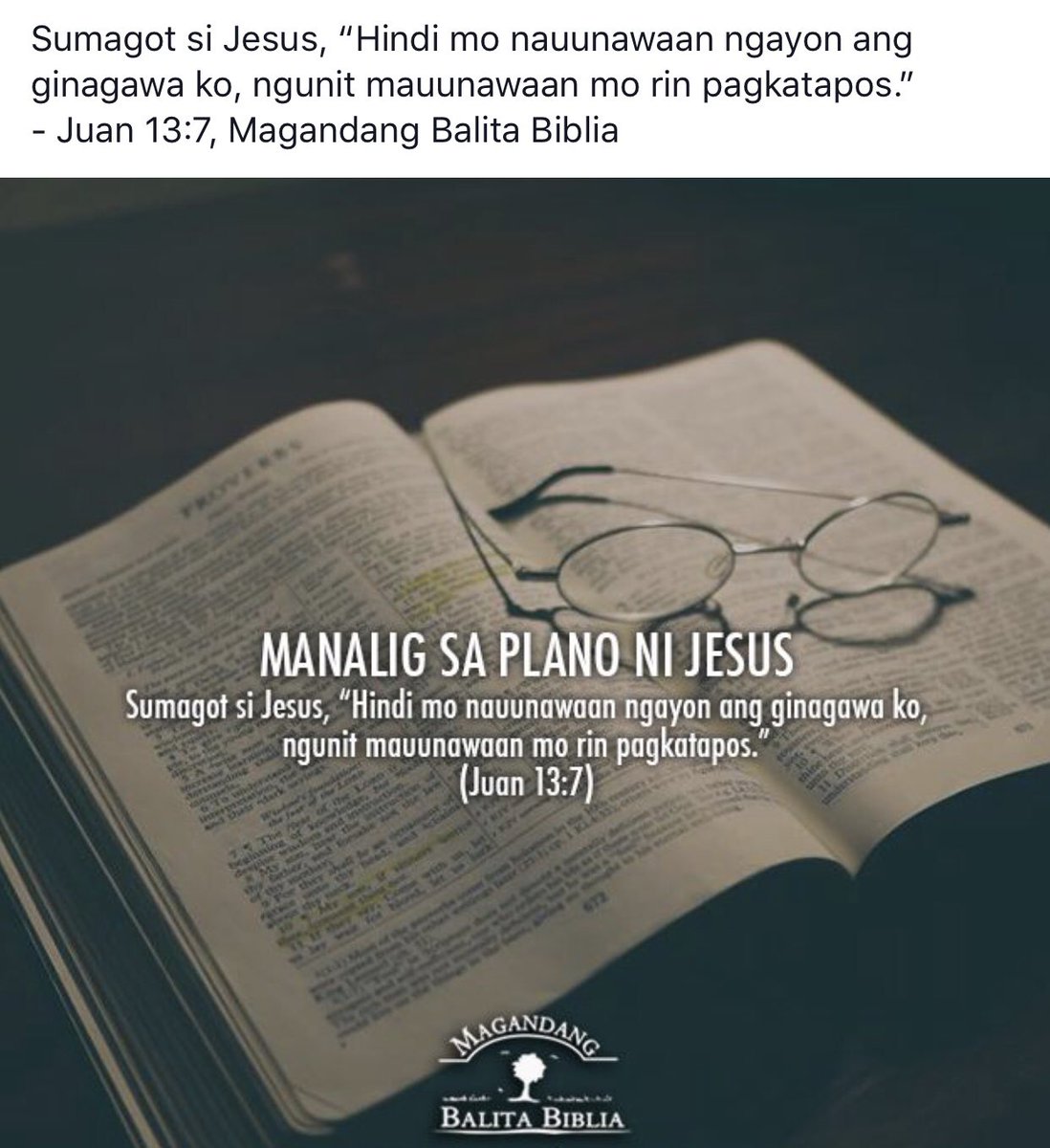 78_raq's tweet image. 