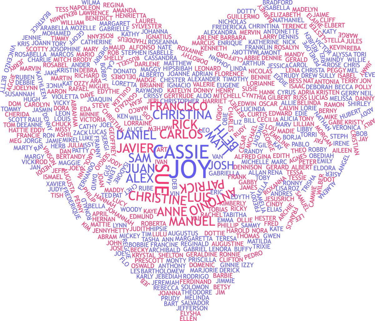 Thank you to everyone who attended the <a href="/childhelp/">Childhelp</a> Shining Stars Gala this weekend at the beautiful <a href="/ritzcarlton/">The Ritz-Carlton</a> Tysons-Corner and supporting the continued efforts of Childhelp, for the love of a child. #lightandhope #CHShiningStars #ChildhelpImpact #FiveTooMany