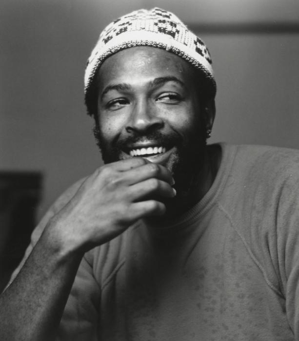 DaGreenRoom_'s tweet image. Could not let the day go by without acknowledging that it's Marvin Gaye's birthday! Marvin Gaye is my biggest influence so of course there's a post on the site about it! Check it out here: dagreenroom.com/all/2017/1/7/p…