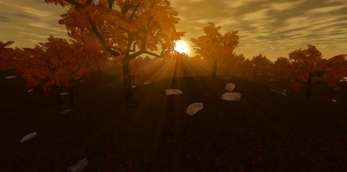 Boatbomber On Twitter A Few Landscapes Created Using My Plugin Roblox Robloxdev Get The Free Terrain Generator Plugin Here Https T Co Sxnt3r9vqc Https T Co Jkbwuds5qc - tree generator roblox plugin