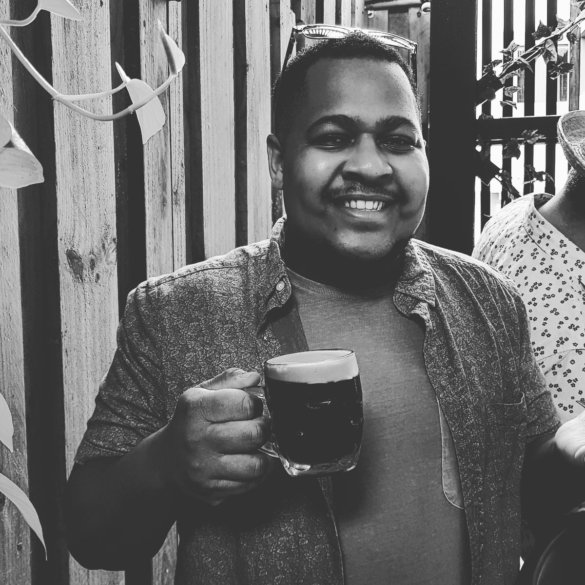 LiamAmani's tweet photo. #NewProfilePic https://t.co/WhrzA8mboP