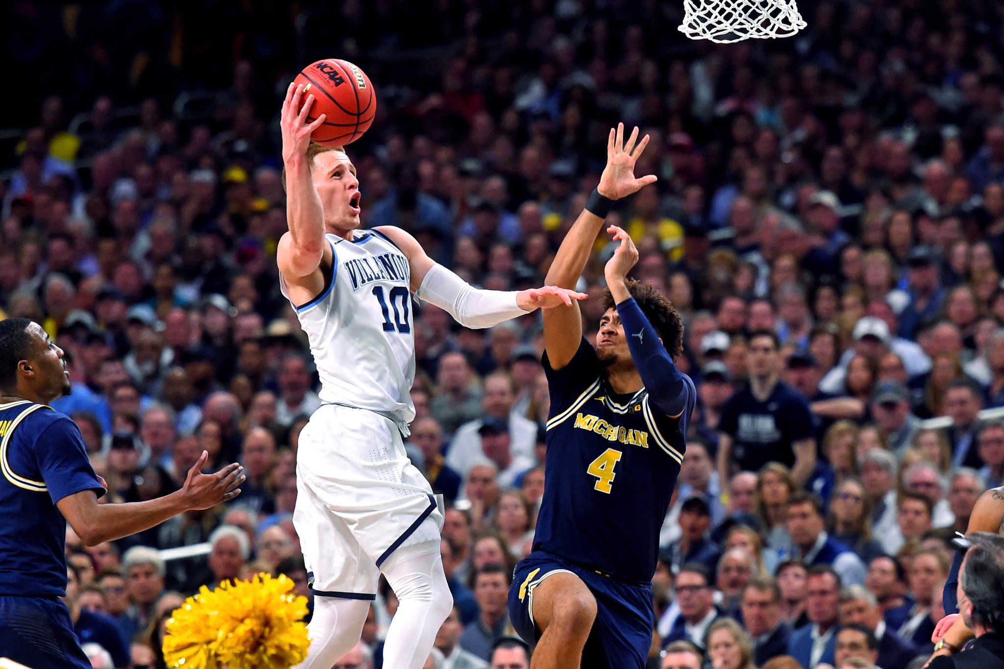 DZ0rr7nVQAAFD9b.jpg:large