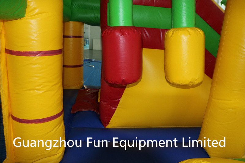 largeinflatable's tweet image. crocodile bouncy castle 
Web:
largeinfaltablegames.com 
Email: sales02@largeinflatablegames.com
Mobile: +86-13631454990
our factory can make all kind inflatable games as your requirement