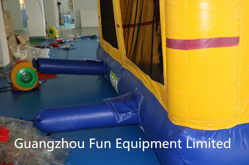 largeinflatable's tweet image. crocodile bouncy castle 
Web:
largeinfaltablegames.com 
Email: sales02@largeinflatablegames.com
Mobile: +86-13631454990
our factory can make all kind inflatable games as your requirement