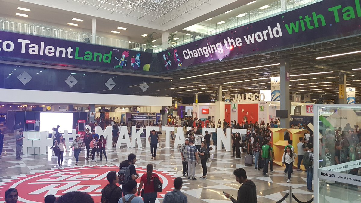 modwebtechnics's tweet photo. #talentland https://t.co/QmRb5Ftb9w