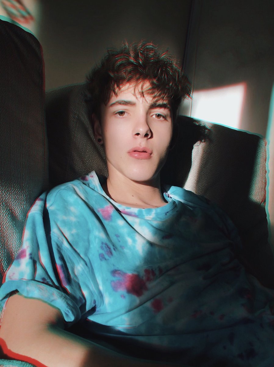 cristobalpescer's tweet image. 🌪💧