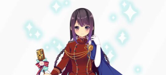 国立魔法学校グリモワール Grimoir Twinkle Twitter 国立魔法学校グリモワール Grimoir Twinkle Twitter