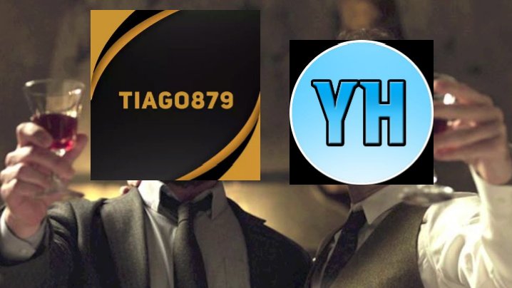 👥• ¡LA DUPLA!
@Tiago_879 y @YourHijo ganaron sus cuatro encuentros de 2vs2 que disputaron en la @DavisCupCR en este divertido formato, los cuales nos dieron todos los partidos en los que anotaron su set.
Química, buena comunicación y sobre todo, buena onda entre ambos.