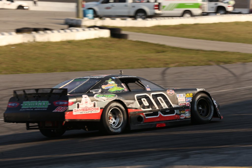 ladybug388's tweet photo. JL Motorsports Welcomes Back Creechers Design --> https://t.co/ywiY8S5k6H @LatimerJordan
#NWAAS @NASCARHomeTrack @Sunset_Speedway https://t.co/3o7onCoKEU