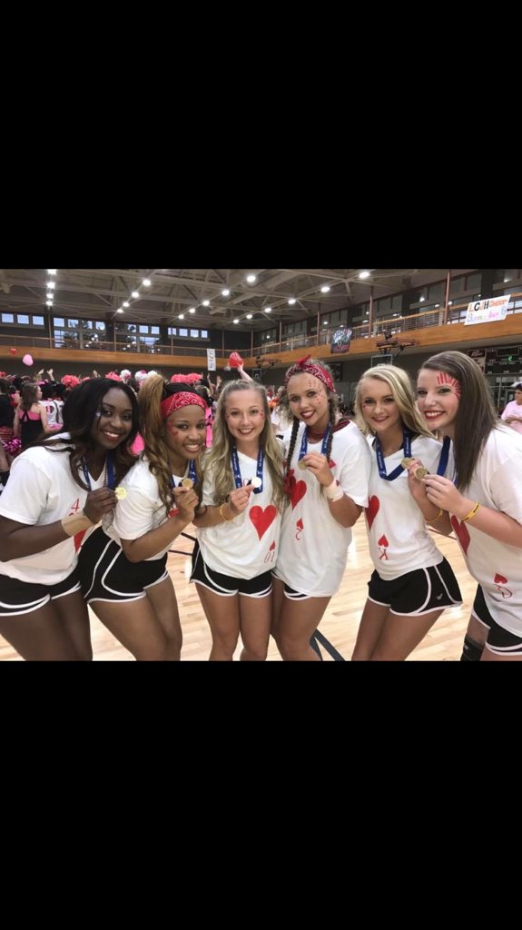 laineywayne_'s tweet photo. can we plz go back.. ): #reminiscin @kadinmaclae18 @MiaMichelleD @Txdxhx @madisonnov2399 @ChloeWhite_18 https://t.co/VOm7MbBRLF
