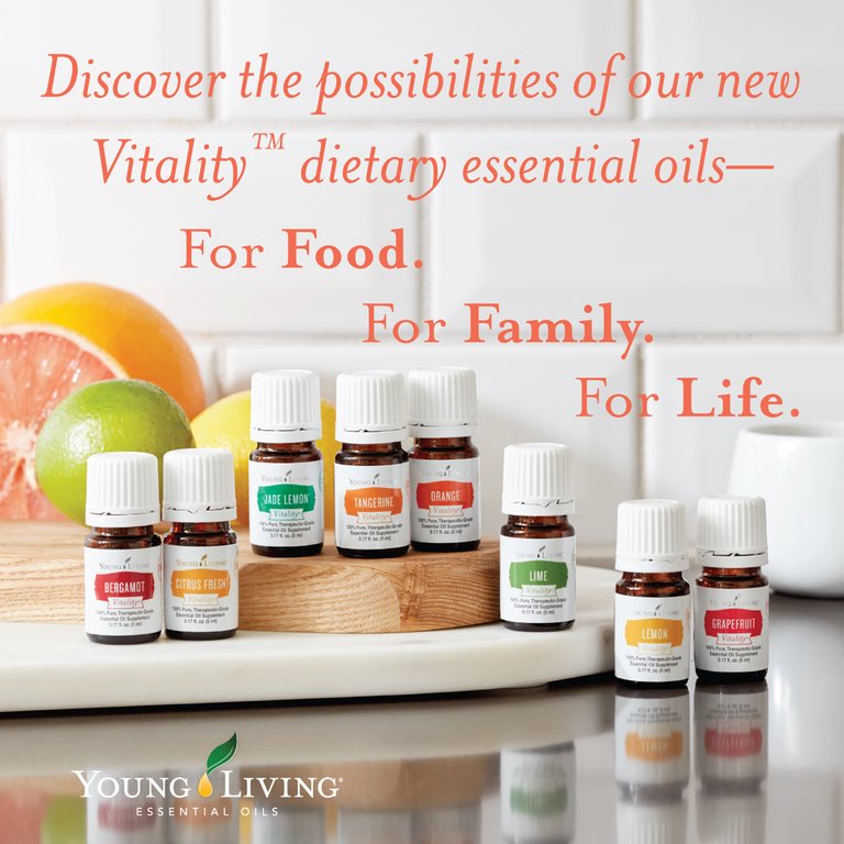 nospaceortime1's tweet photo. #vitality #wellness #essentialoils Love these bottles of wellness! PM if you’d like to learn more 🙋😊 https://t.co/xNXFywFSRn