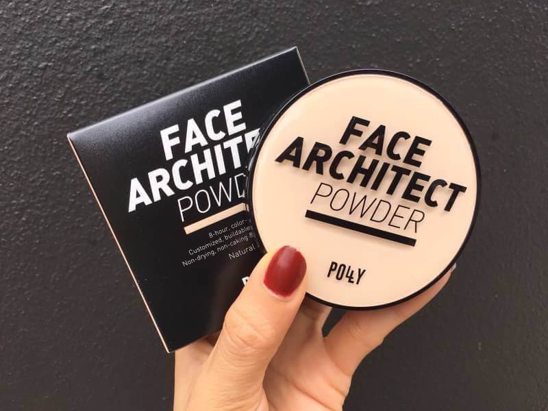 x05tl1nv5AxaR15's tweet photo. แท้💯💯💯 polyface architect powder💦💦แป้งกันน้ำ เนื้อเนียนเป๊ะสุดๆ ยิ่งโดนน้ำยิ่งผ่อง สว่าง ติดทน แพคเกตสวยน่าไช้สุดๆ 

พร้อมส่งเบอร์1,2.

150.-

#เครื่องสำอางราคาถูก #เครื่องสำอางราคาถูกที่สุดในไอจี #เครื่องสำอาง #แป้งพัฟ #แป้งกันน้ำ #แพคเกจ #ติดทนทั้งวัน #ของแท้ #polyface https://t.co/D6nXVuUArX