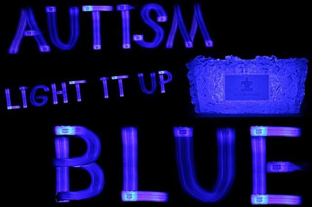 GiGi_FreemanRE's tweet photo. Light it up blue! Autism awareness! 💙  #autism 
#lightitupblue 
#gigifreemanrealtor #coralgables #miami #southmiami #miamirealestate #realestate #milliondollarlisting #buymiami #homeowner #miamihomes #buyhomesmiami #Miamihousingmarket #miamirealestat… https://t.co/72QNC7mUcP https://t.co/pTdbUNiUER