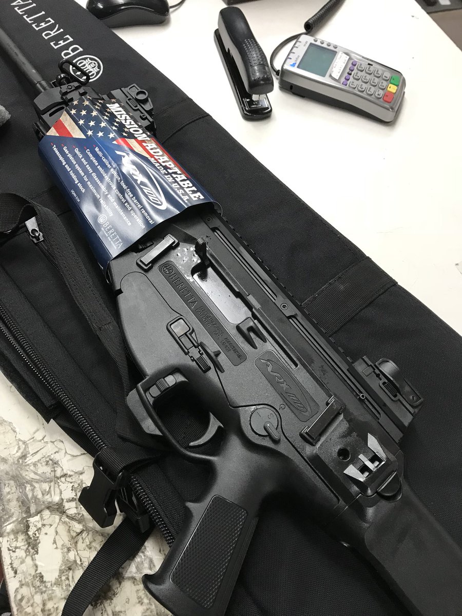 ramsey gun shop on Arizona Firearms Arizonafirearms Twitter