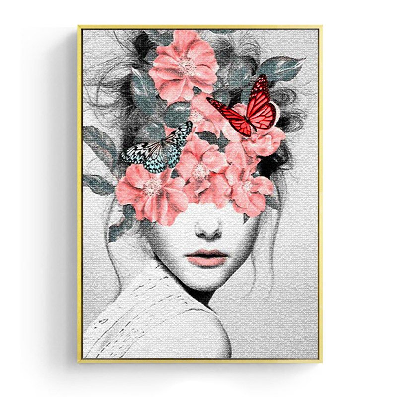 ZeroC Designer tweet media