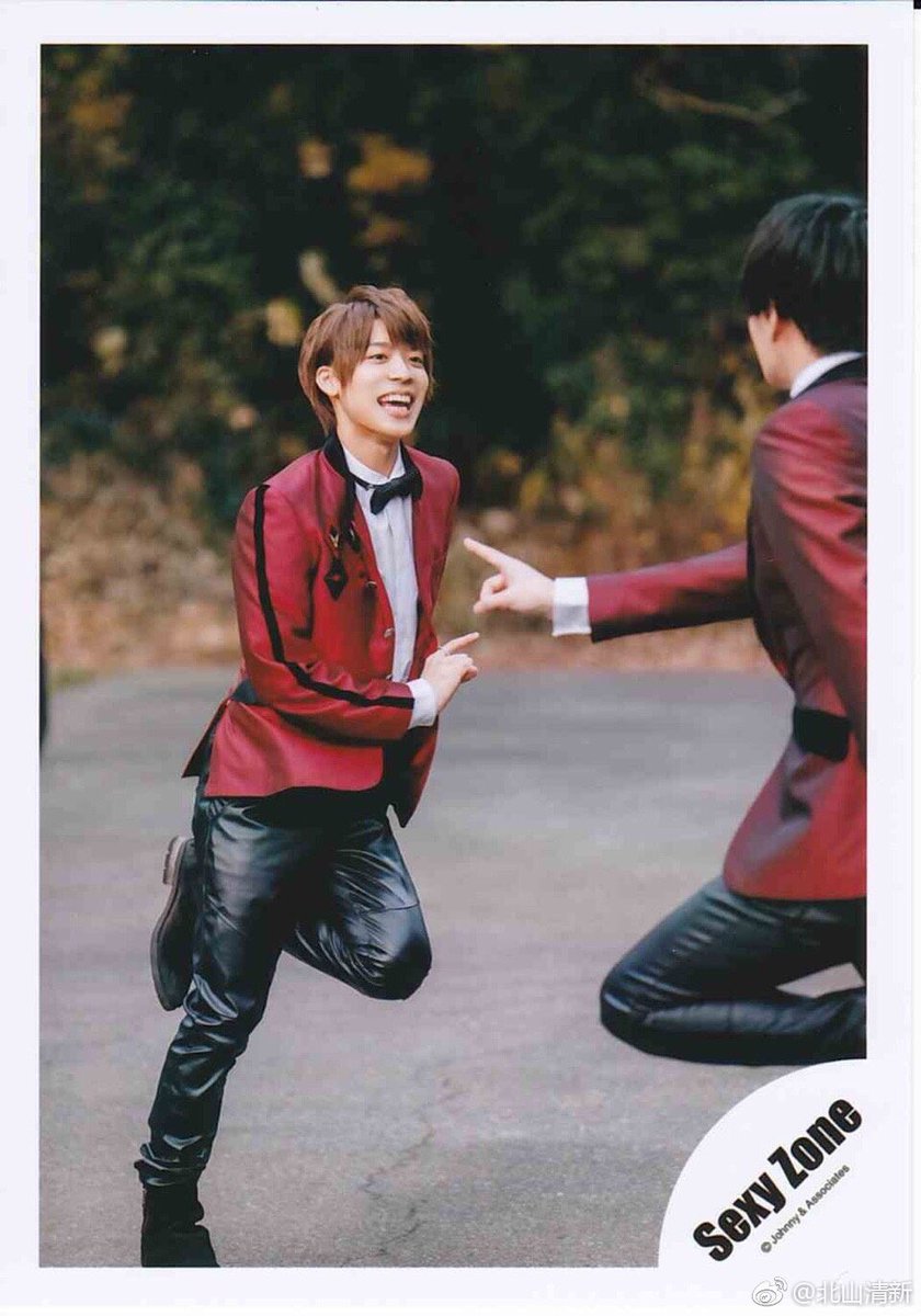 ℳ ジャニショ Sexy Zone 高画質 忘れられない花 松島聡 保存の際はrtお願いします T Co Fjecmn6xvy Twitter ℳ ジャニショ Sexy Zone 高画質 忘れられない花 松島聡 保存の際はrtお願いします T Co Fjecmn6xvy Twitter
