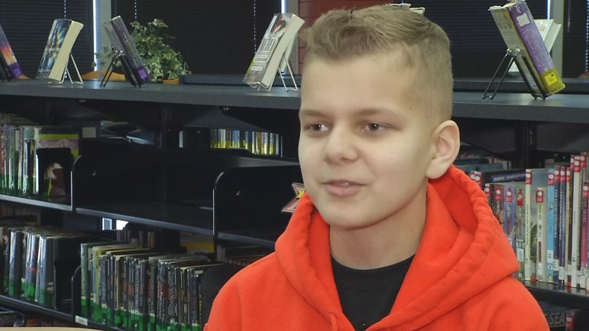 Betsy Webster on Twitter: 