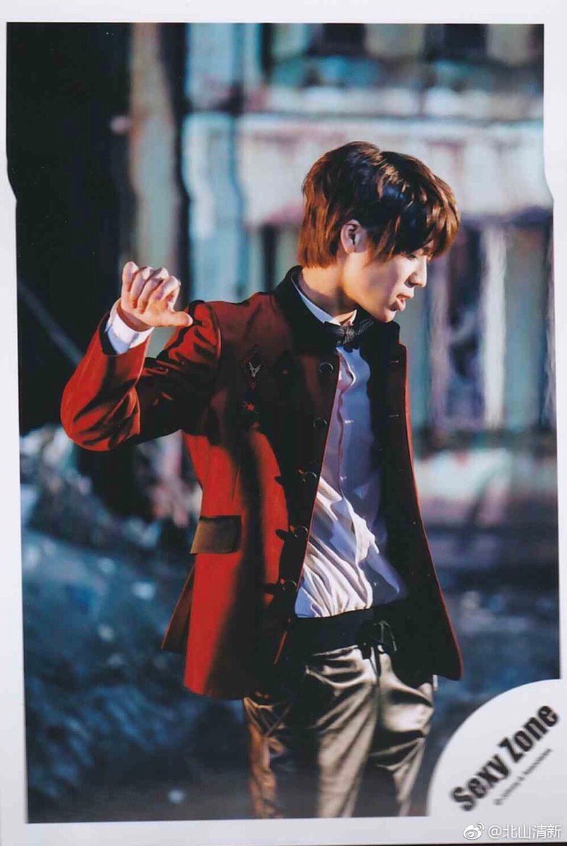 توییتر ℳ در توییتر ジャニショ Sexy Zone 高画質 忘れられない花 松島聡 保存の際はrtお願いします T Co Klboebcqzv