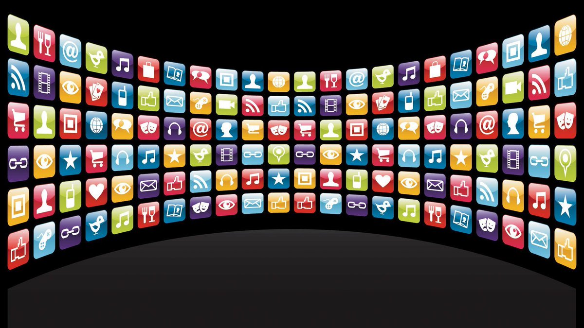 geiendorsed's tweet photo. 5 Newest #Ed #Apps under $5, March 2018 Edition - Finding great resources for #students doesn’t have to require finding lots of funding to bring #learning to life. https://t.co/RKgk5nWaYi #edapp #appstore #parents #kids #DeeperLearning2018 #T2T #homeschool #homeschooling https://t.co/dMN0dbU5PY