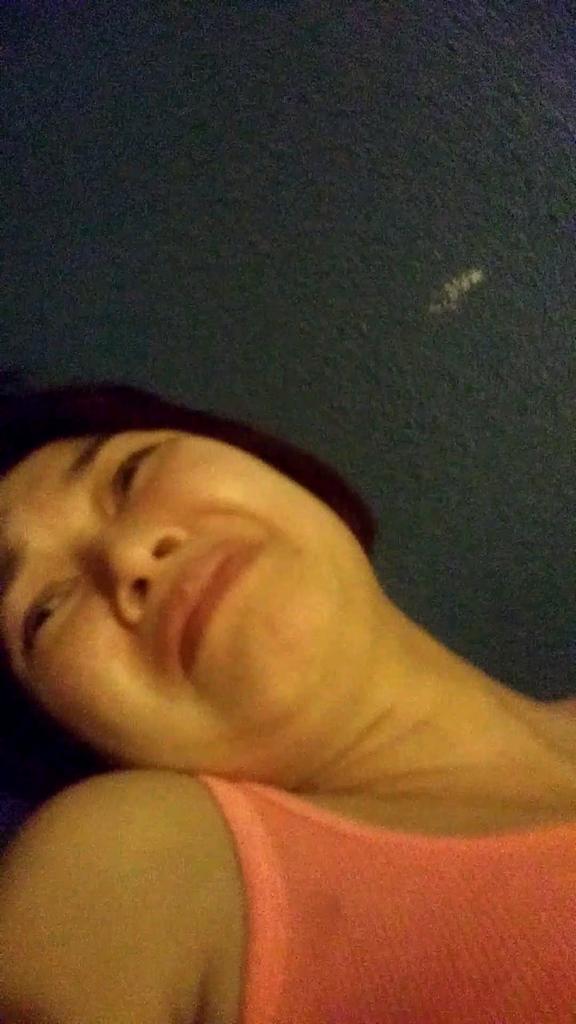 ChiVuongSlutIn9's tweet photo. @ChiVuongSlutIn9 @ZumbaqFab @JebbarJames #ChiVUONG #CRYCRY #NOFAKEFAKE #chicheater #chivuongslutin9 Google my name Chi VUONG Porn or #ChivUONG and you will see me ALL OVER THE WEB! #NOELECTRICITY #FuckedPOPPAoverBIGTIME https://t.co/qr8wt1mgn7
