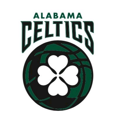 bama_celtics's tweet photo. Bama Celtics 2020 @EricLavonn 
is a walking bucket. Can play the 1 2 or the 3 can score on all three levels with ease. Plays solid defense and is a solid defender. Always asking questions on how to get better and is a great teammate. 
#BamaCeltics#NDO#TheGrind https://t.co/6igvdOBP06