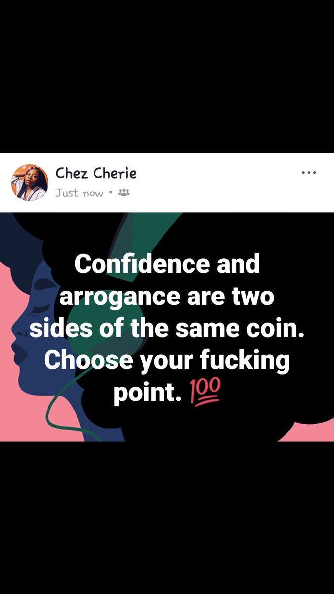 CeeJay0330's tweet photo. Becareful. #CockinessIsADisease . https://t.co/OFOLpxD2x1