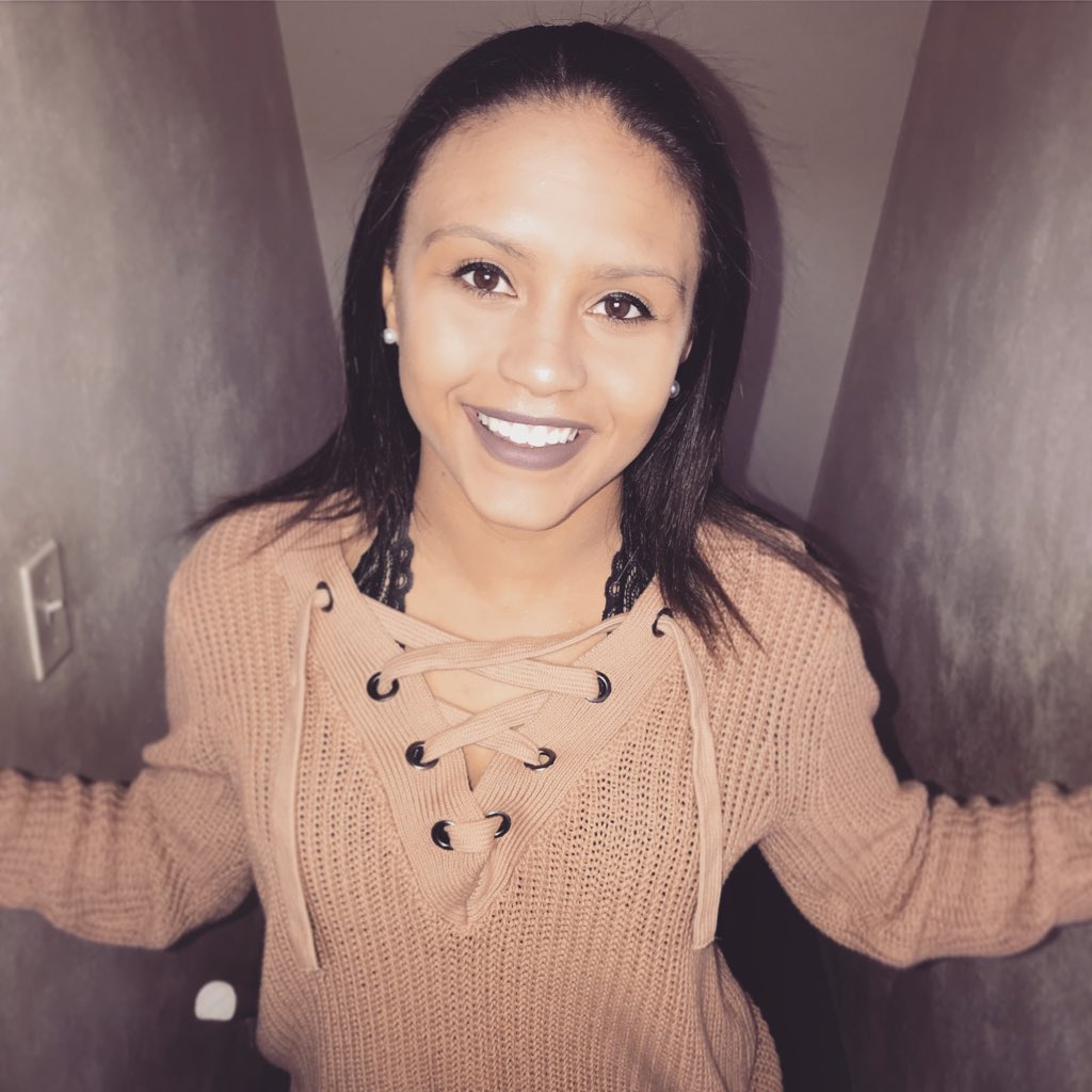 Johnson2Frankie's tweet photo. #NewProfilePic https://t.co/iLpsTasuTF