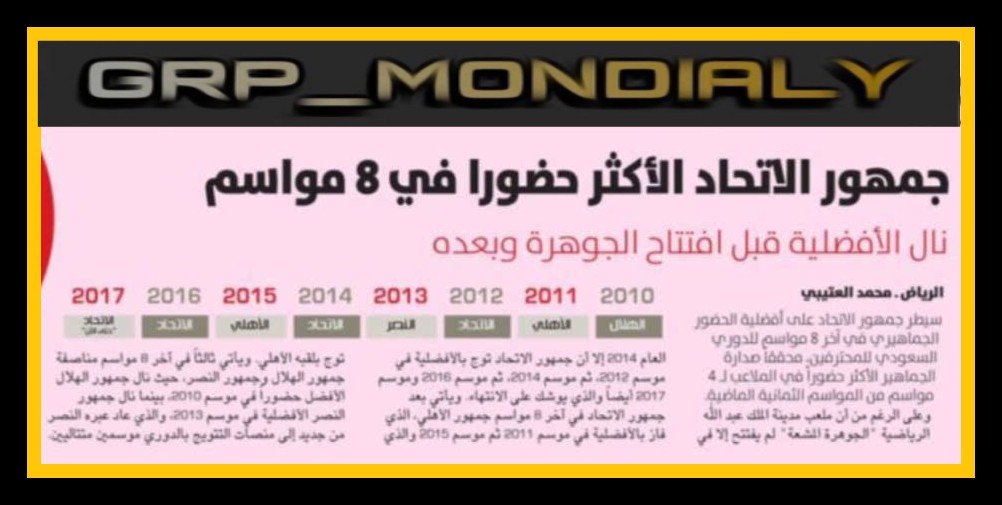 صفحة أولى صحافة اللاثاء17/ 7/ 1439 هـ تـــــــــــــــــــــــــــــــــــــم التحديث 
