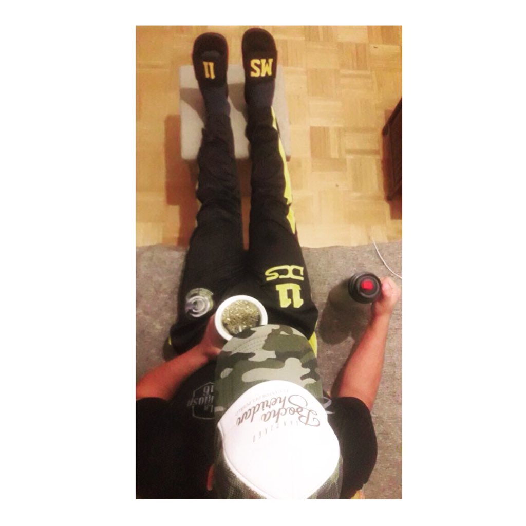 Te extraño tanto #ComuQuerido