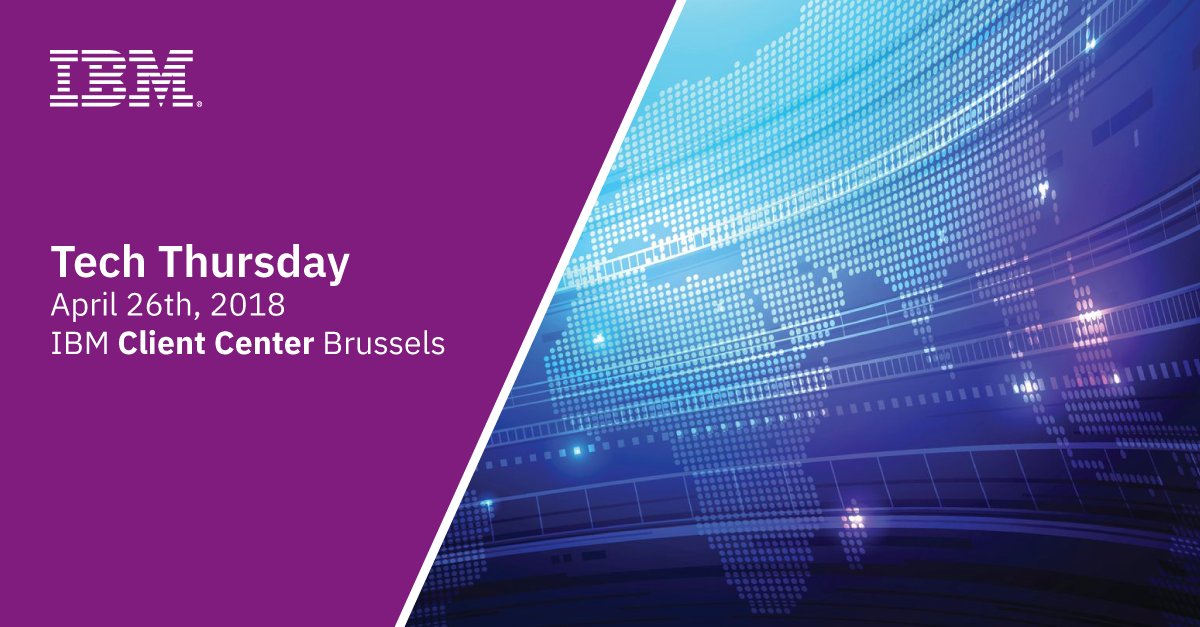 ImageUpload2's tweet image. 