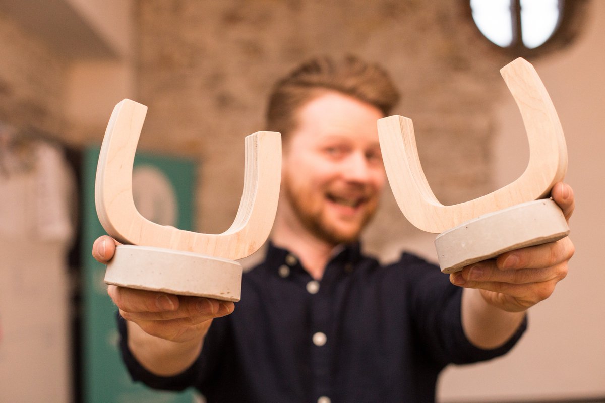 Umbraco HQ tweet media