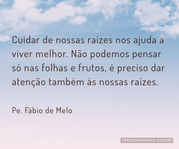 MARCO (@marleyfelipe) on Twitter photo 