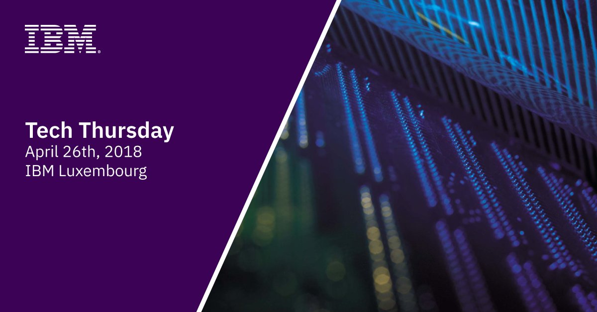 ImageUpload2's tweet image. 