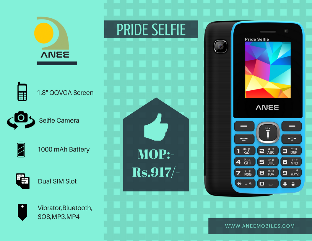 AneeMobile's tweet photo. #AneeMobile #AneePrideSelfie
#AneethingPossible https://t.co/9OKCVyTziL