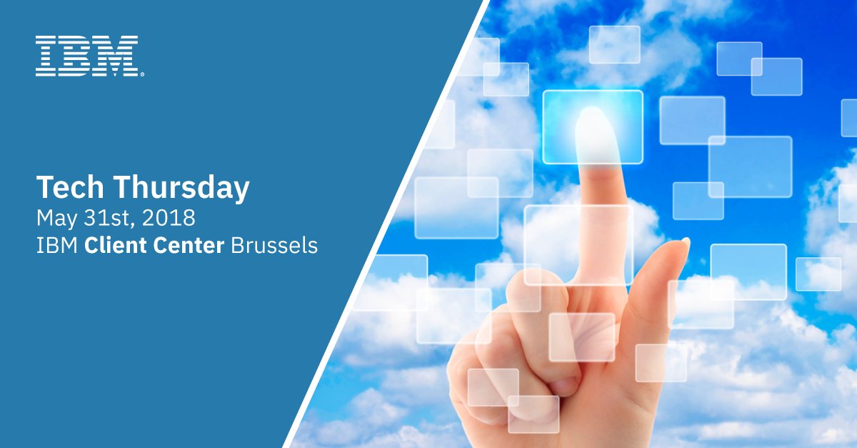 ImageUpload2's tweet image. 