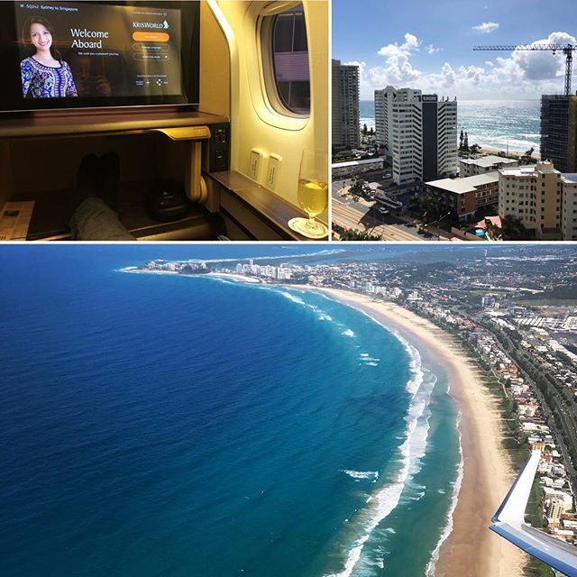 Magnus Kjøller tweet media